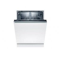 Bosch Serie 2 SMV2ITX18E dishwasher Fully built-in 12 place settings E