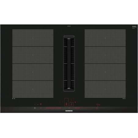 TABLE IND SIEMENS EX875LX67E