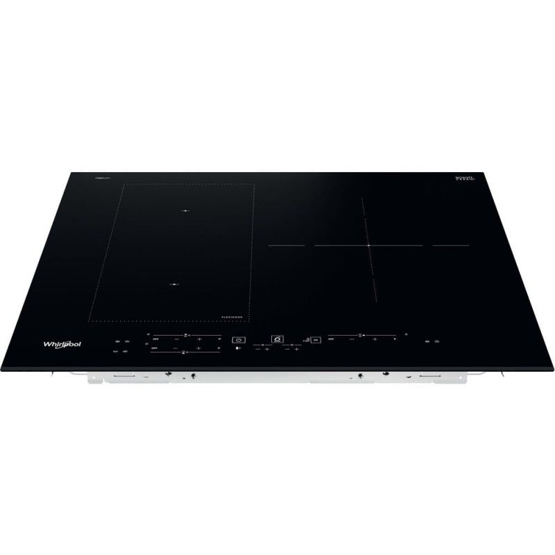 TABLE IND WHIRLPOOL WLB3965BFIXL