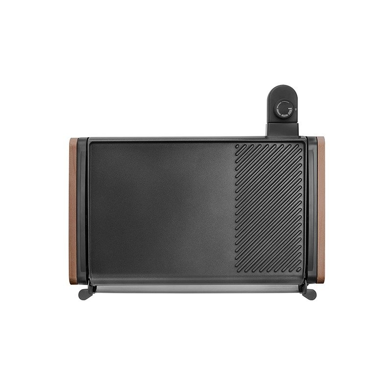 LAGRANGE Plancha Grill' Equilibre