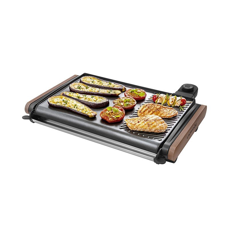 LAGRANGE Plancha Grill' Equilibre