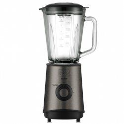 BLENDER BLACK&DECKER BXJB800E