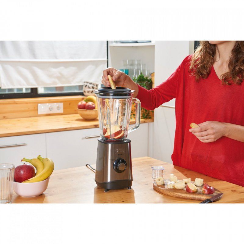 BLENDER BLACK&DECKER BXJB800E