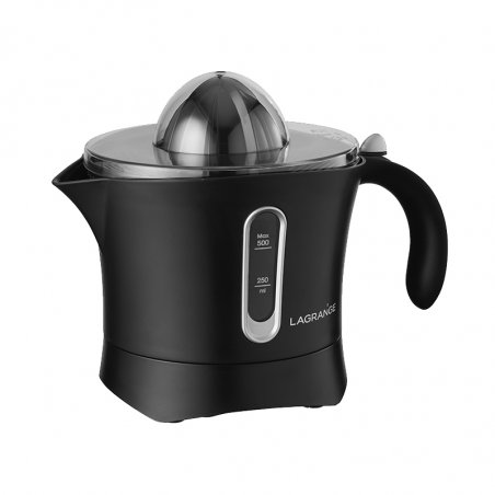 PRESSE AGRUME LAGRANGE 539001