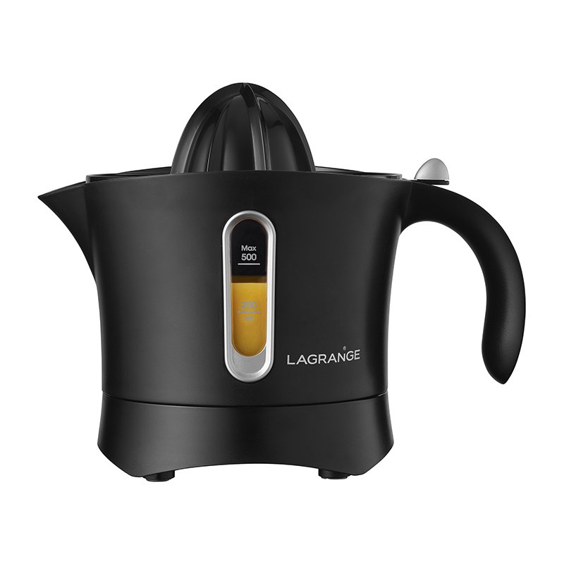 PRESSE AGRUME LAGRANGE 539001