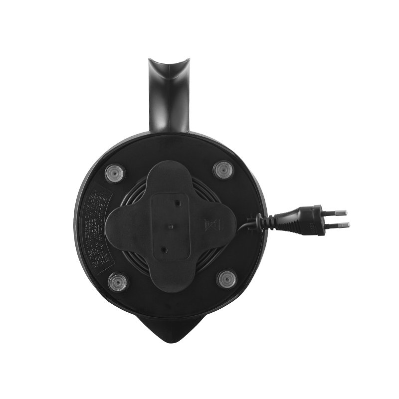 PRESSE AGRUME LAGRANGE 539001