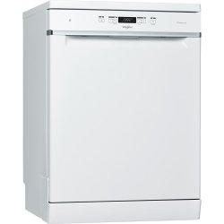 LV WHIRLPOOL WFC3C42P
