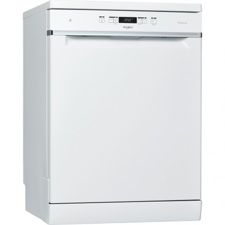 LV WHIRLPOOL WFC3C42P