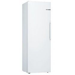 Bosch KSV33VWEP réfrigérateur Pose libre 324 L E Blanc