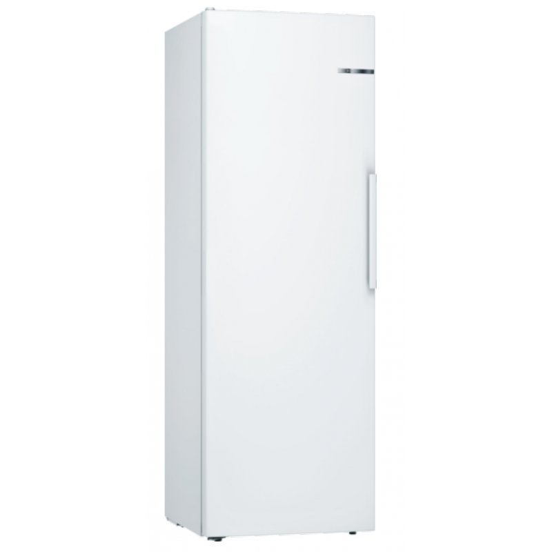 Bosch KSV33VWEP réfrigérateur Pose libre 324 L E Blanc