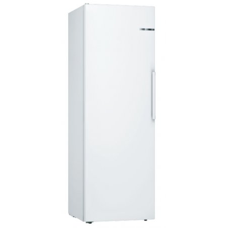 Bosch KSV33VWEP réfrigérateur Pose libre 324 L E Blanc