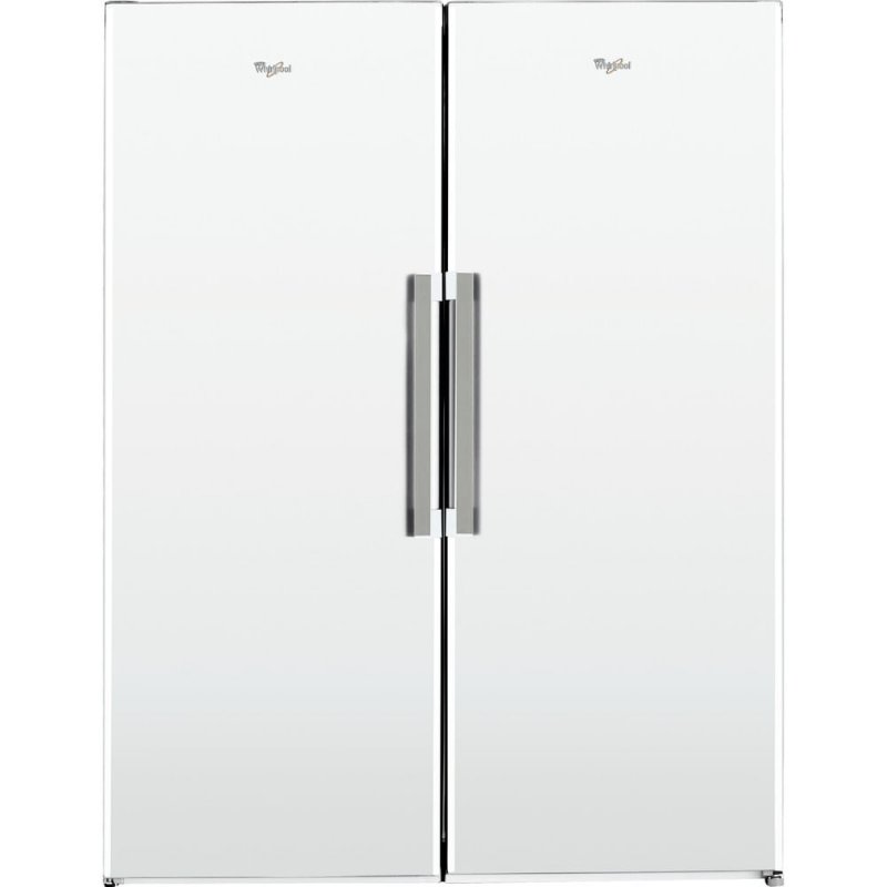 REF 1P WHIRLPOOL SW6A2QWF2