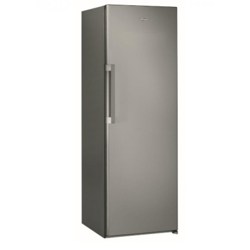 REF 1P WHIRLPOOL SW8AM2QW2