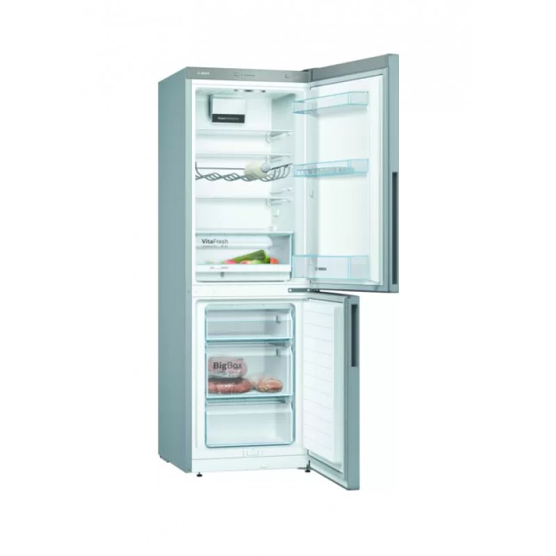 REF COMBI BOSCH KGV33VLEAS