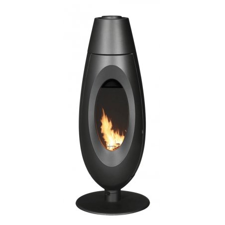 POELE BOIS OVATIO INVICTA P614904