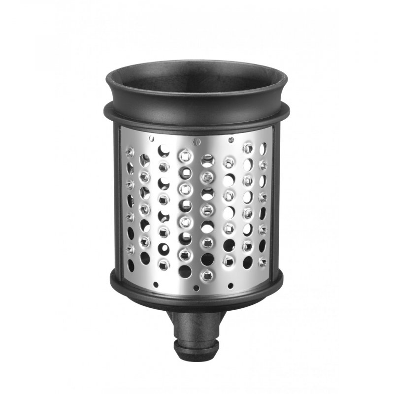 ACCESSOIRE KITCHENAID 5KSMVSA 3 CYLINDRES