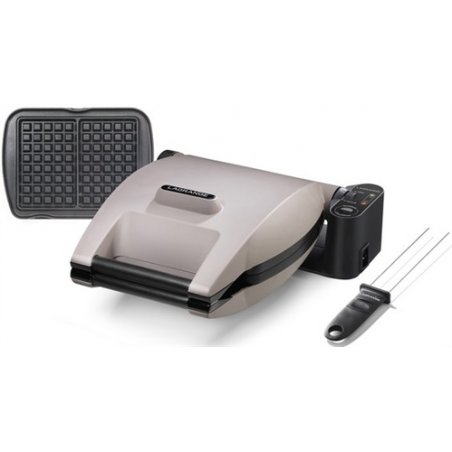 GAUFRIER LAGRANGE 019133 PREMIUM