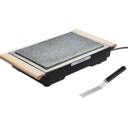 GRILL LAGRANGE 249005