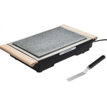 GRILL LAGRANGE 249005