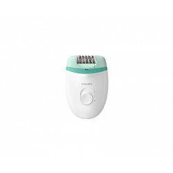 Philips Satinelle Essential BRE224/00 Corded compact epilator