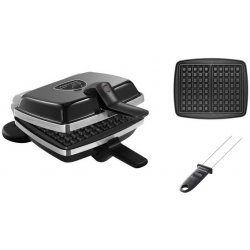 GAUFRIER LAGRANGE 039126 SUPER 2 NOIR