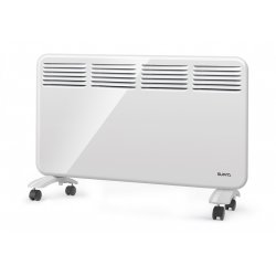 Supra QUICKFIX 2000 Indoor White 2000 W