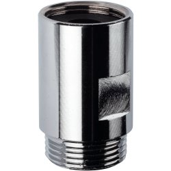 ANTICALCAIRE MAGNETIQUE COMPAC