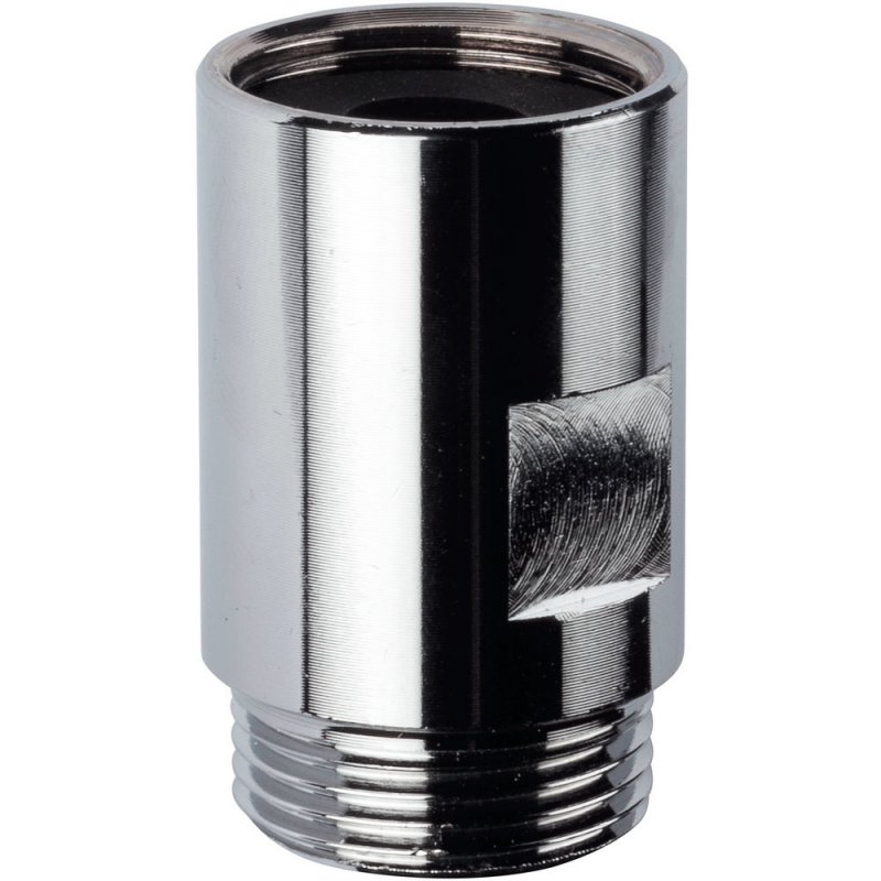 ANTICALCAIRE MAGNETIQUE COMPAC