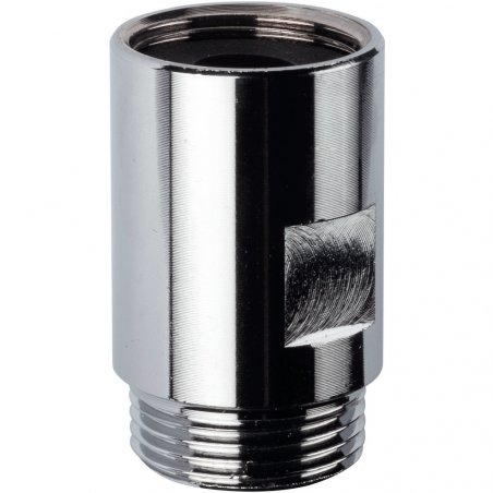 ANTICALCAIRE MAGNETIQUE COMPAC