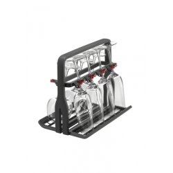 PANIER VERRE AEG A9SZGB01