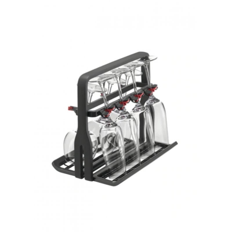 PANIER VERRE AEG A9SZGB01