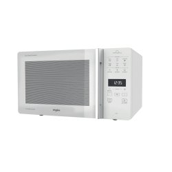 Whirlpool MCP 349 WH Countertop Combination microwave 25 L 800 W White