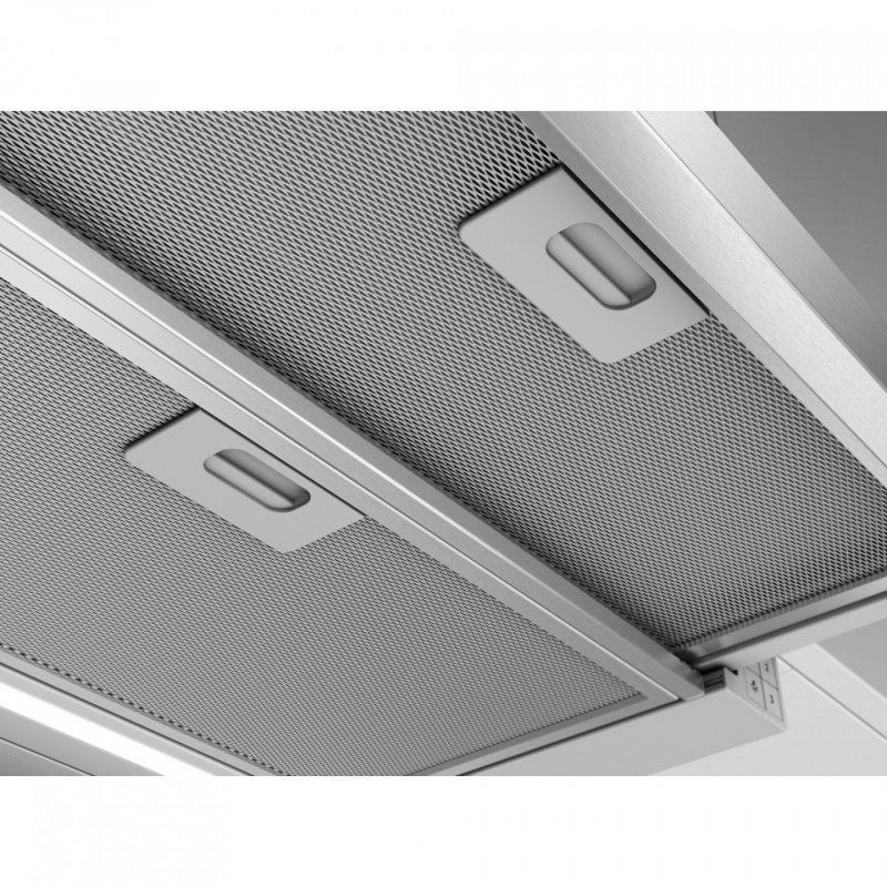 HOTTE ELECTROLUX LFP616X