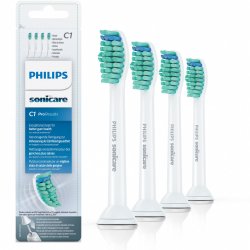 ACCESSOIRE DENTAIRE PHILIPS HX6014/07