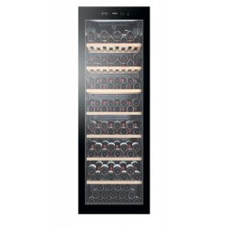 CAVE A VIN HAIER WS190GA