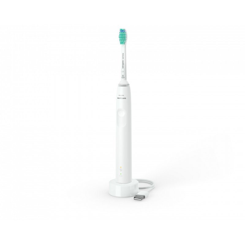 BROSSE A DENTS ELECTRIQUE PHILIPS HX3671/13 SONICARE SERIE 3000