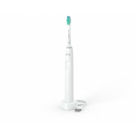 BROSSE A DENTS ELECTRIQUE PHILIPS HX3671/13 SONICARE SERIE 3000
