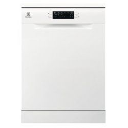 Electrolux ESA47205SW Pose libre 13 couverts E