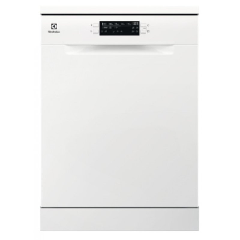 Electrolux ESA47205SW Freestanding 13 place settings E
