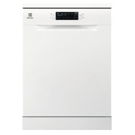 Electrolux ESA47205SW Pose libre 13 couverts E