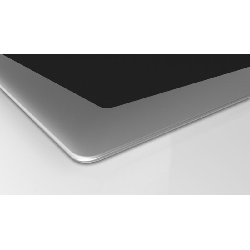 Neff N 90 Noir Intégré 60 cm Plaque avec zone à induction 4 zone(s)