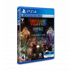 Tetris Effect: Connected (Limited Run)