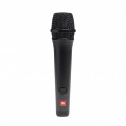 JBL PBM 100 Black