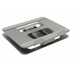 Contour Design Laptop Riser Steel