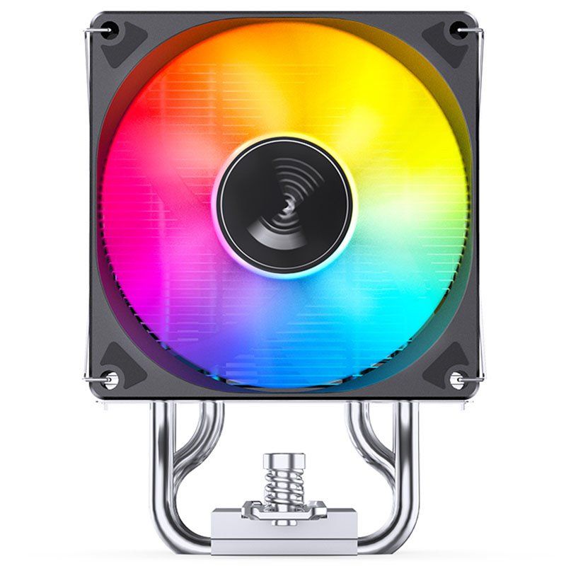 Jonsbo CR-1400 EVO ARGB CPU-Kühler