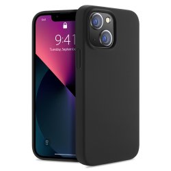 Nevox StyleShell Shock - iPhone 15