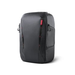 PGYTECH DJI Ronin 4D Sac à dos Noir
