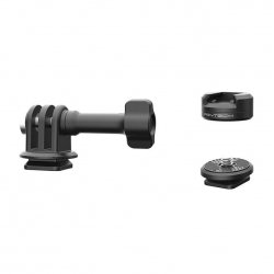 Quick release set PGYTECH for sports camera (P-CG-141)