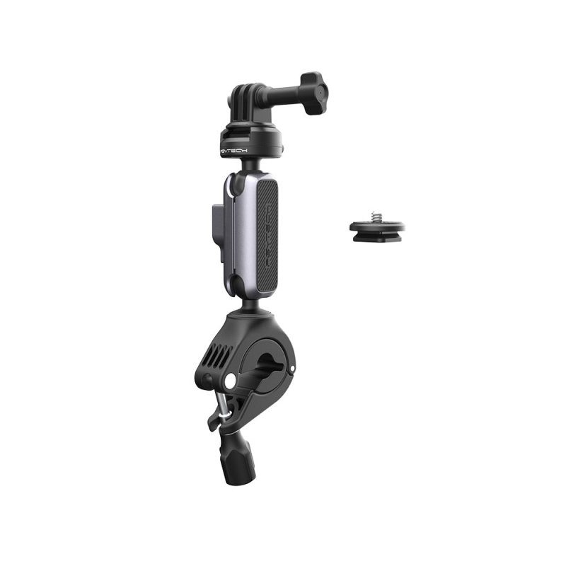Sports camera handlebar mount PGYTECH