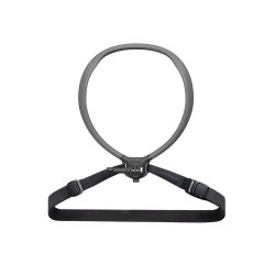 Neck mount PGYTECH for sports camera (P-GM-153)